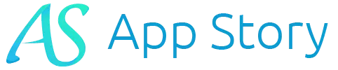 app-story-logo