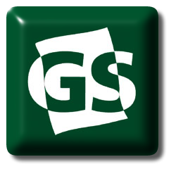 green-sheet-logo